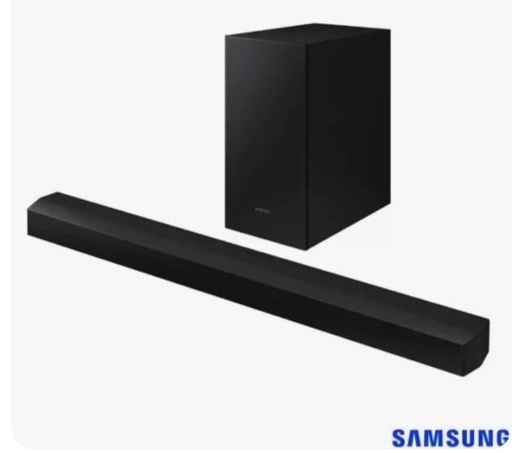 Hwk430 soundbar store