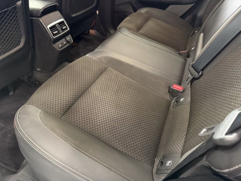 2019 Renault Koleos 2.0 dCi Iconic SUV 5dr Diesel X-Trn A7 Euro 6 (s/s) (175 ps) HATCHBACK Diesel...