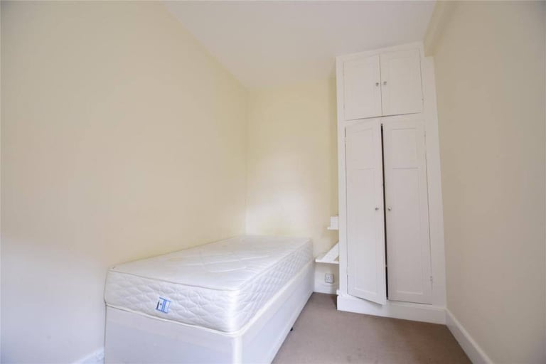 🌈Comfortable Double Room, in a Peaceful Residential Area🍃N17!
