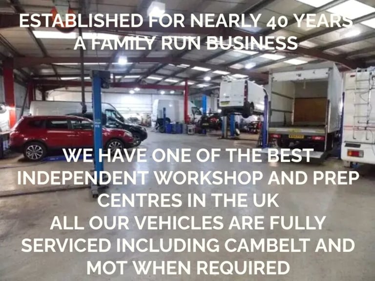 2022 Toyota Hilux D-4D Icon 4X4 D/C A/C Euro 6 Pickup Diesel Manual