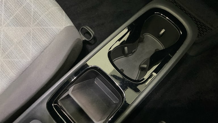 2020 Volkswagen ID.3 150kW Life Pro Performance 58kWh 5dr Auto Electric Hatchback Hatchback Elect...