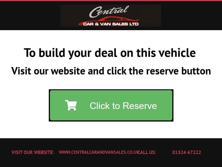 2011 Volkswagen Golf 1.6 TDI BlueMotion Tech Match Hatchback 5dr Diesel Manual Euro 5 (s/s) (105 ...