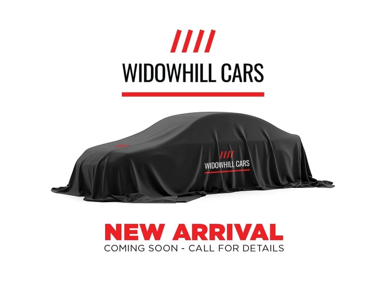 VAUXHALL ZAFIRA 1.6 16V Exclusiv 2010