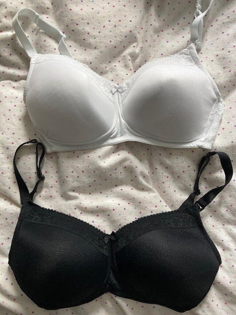 Bras for Sale, Other Women's Clothing