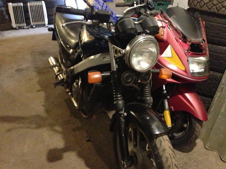 ALL BIKES / QUADS WANTED ANY CONDITION OLD / NEW. PARTS ECT ECT 6AM-3PM