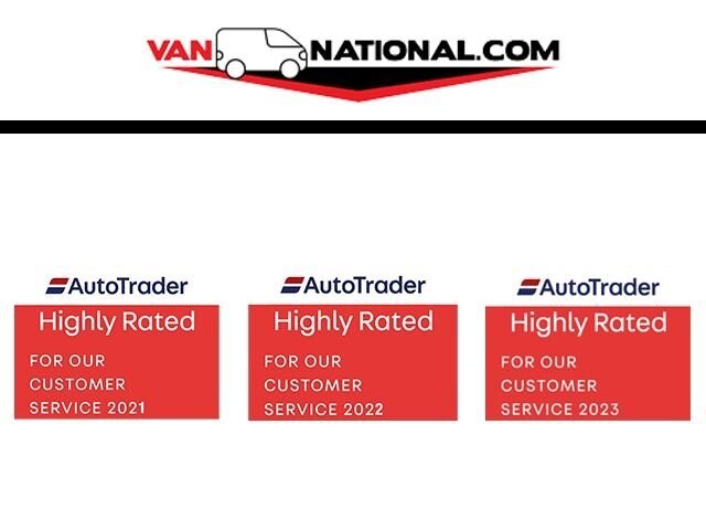 FORD TRANSIT CUSTOM 2.0 280 ECOBLUE LIMITED P/V L1 H1 130 BHP SWB DIESEL