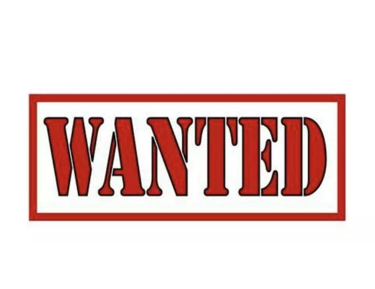 LOOKING TO BUY ANY Honda CRX / Civic VTI / Integra / Accord Type R / S2000 / NSX