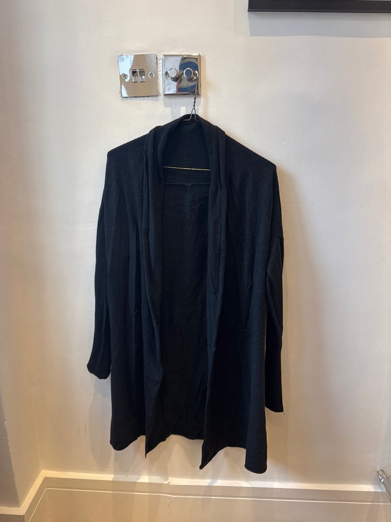 Free clothes size 8
