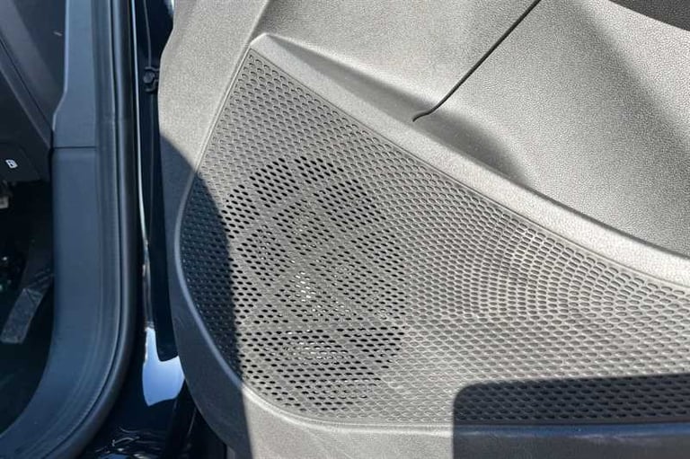 2025 MG MG3 1.5 Hybrid+ MHEV Trophy Hatchback 5dr Petrol Hybrid Auto Euro 6 (s/s) (194  Hatchback...