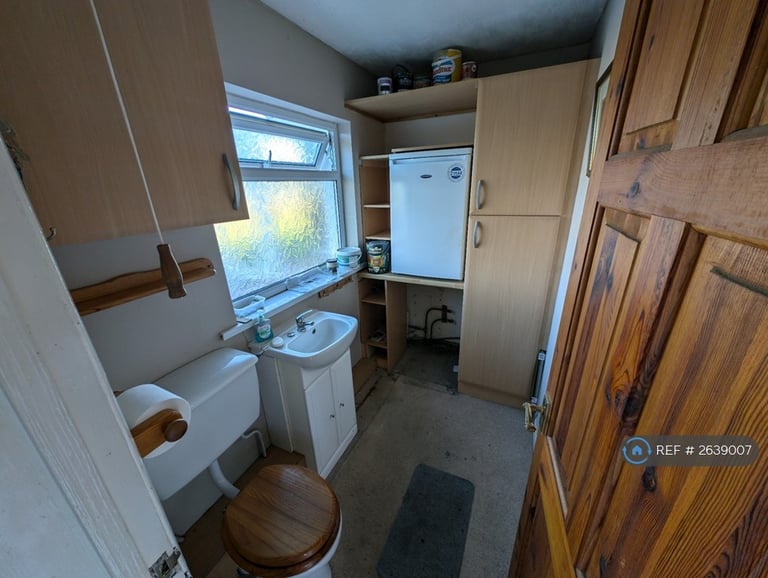 2 bedroom house in Greysouthen, Cockermouth, CA13 (2 bed) (#2639007)