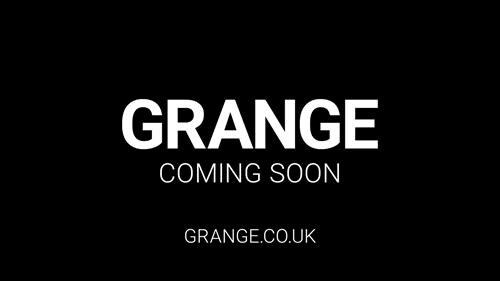 2019 BMW 2 Series 218i SE 2dr (Nav) Petrol