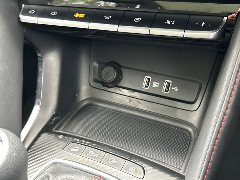 2022 MG MG ZS 1.0 T-GDI Exclusive SUV 5dr Petrol Manual Euro 6 (111 ps) SUV PETROL Manual