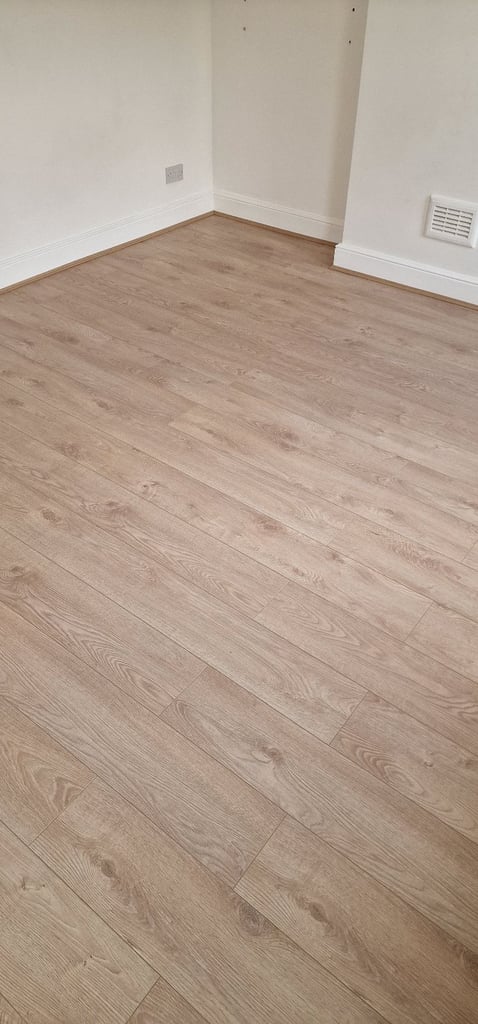 image for We do All type of flooring carpeting,laminate flooring etc.carpet installer/ technician.