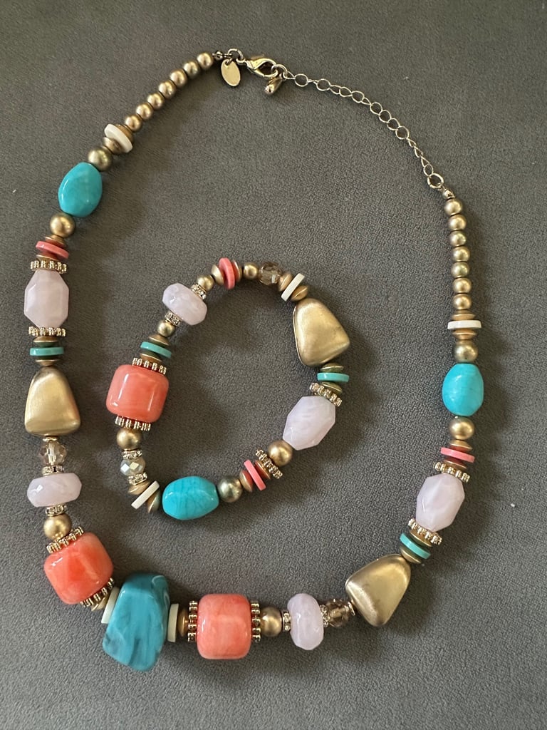 Jewellery accessories