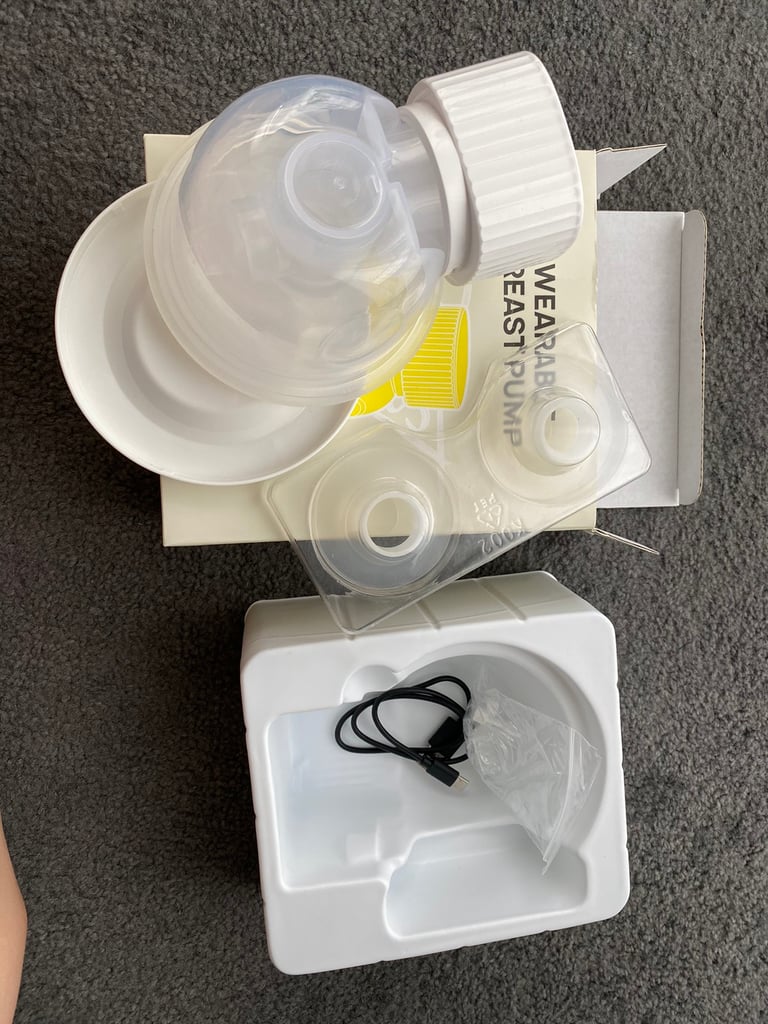 Open vs Closed System Breast Pumps: Which Are Better?