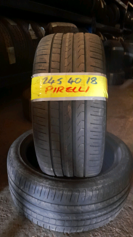 Partworn tyres starting from only!! £25 4000 in stock open 7 days 