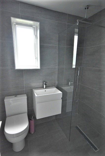 FLATSHARE: BEDROOM for let near King’s Buildings with bills included – available soon