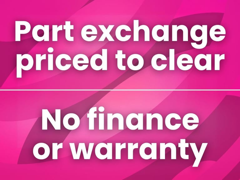 Ford Transit Courier 1.6 TDCI 95 TREND