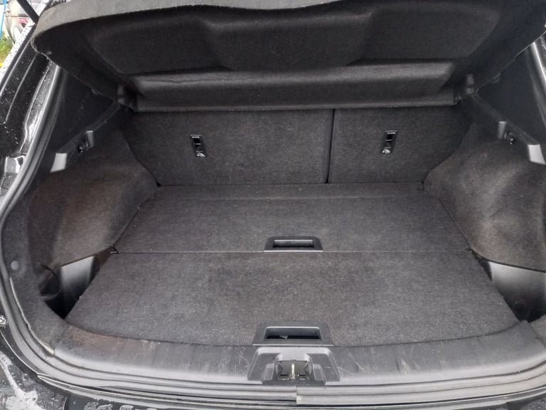 2014 Nissan Qashqai 1.5 dCi Tekna SUV 5dr Diesel Manual 2WD Euro 5 (s/s) (110 ps) Diesel Manual