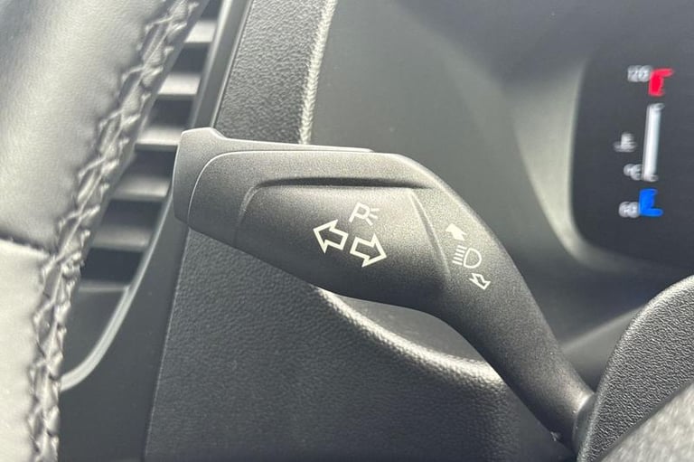 2025 Ford Transit 460 Leader L4 H3 ELWB High Roof 17 Seater Minibus RWD 2.0 EcoBlue 165ps, AI Min...