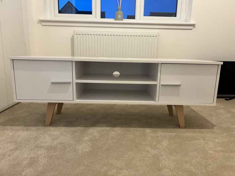 Tv stand for sale