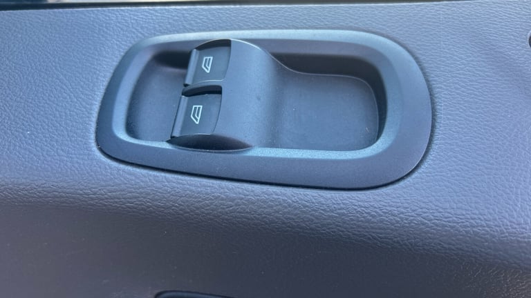 2022 Ford Transit 350 L3 Diesel Fwd 2.0 EcoBlue 130ps H2 Leader Van Auto Medium Roof Van Diesel A...