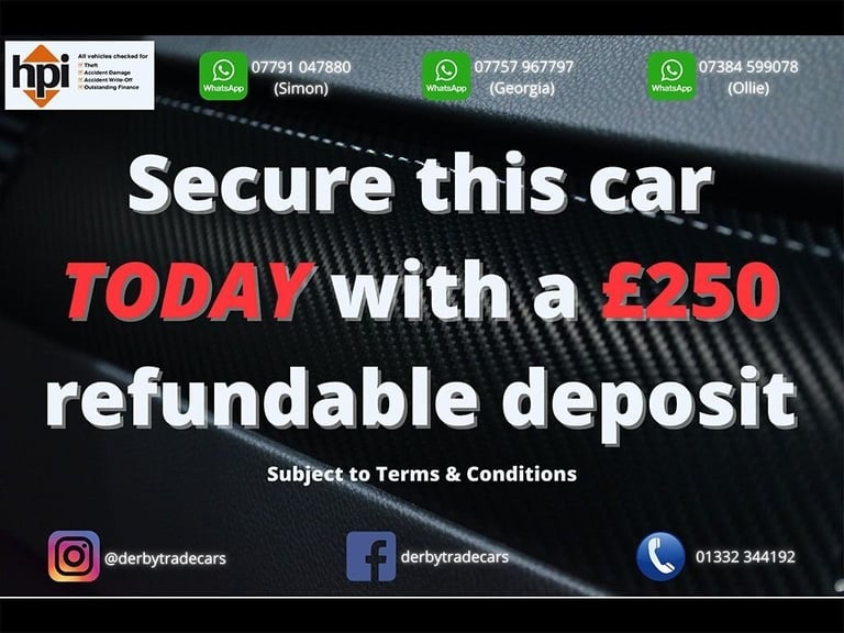 2019 L BMW 1 SERIES 1.5 118I M SPORT HATCHBACK 5DR PETROL DCT EURO 6 (S/S) (140