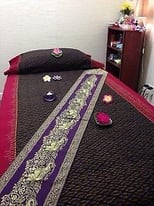 image for Boonta Traditional Thai Massage 