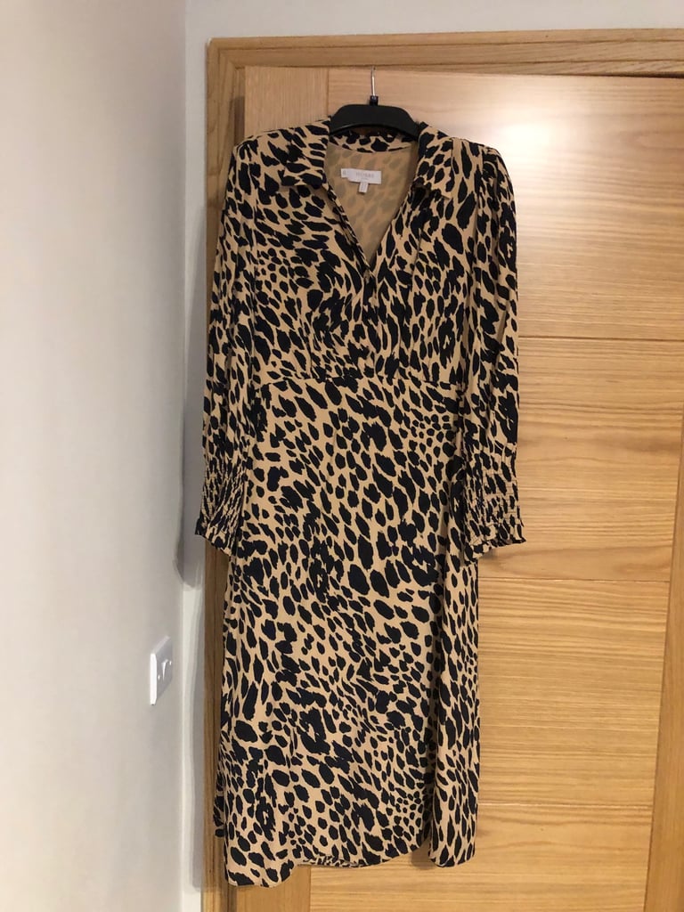 image for Beautiful Hobbs Dress