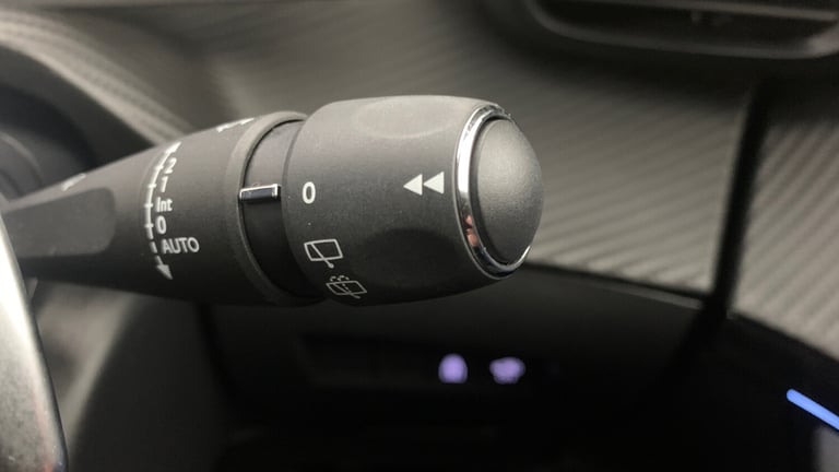 2024 Peugeot 208 1.2 PureTech MHEV GT Hatchback 5dr Petrol Hybrid e-DSC Euro 6 (s/s) (100 ps Hatc...