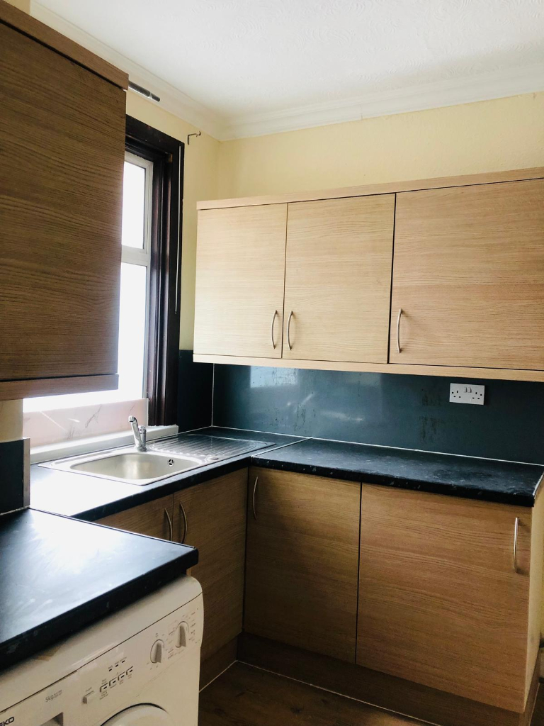 Cosy and comfortable room │Forest Gate