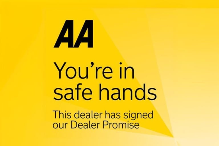 2022 Citroen C4 Grand Picasso 1.2 PureTech Sense MPV 5dr Petrol  Euro 6 (s/s) (130 ps) MPV Petrol...