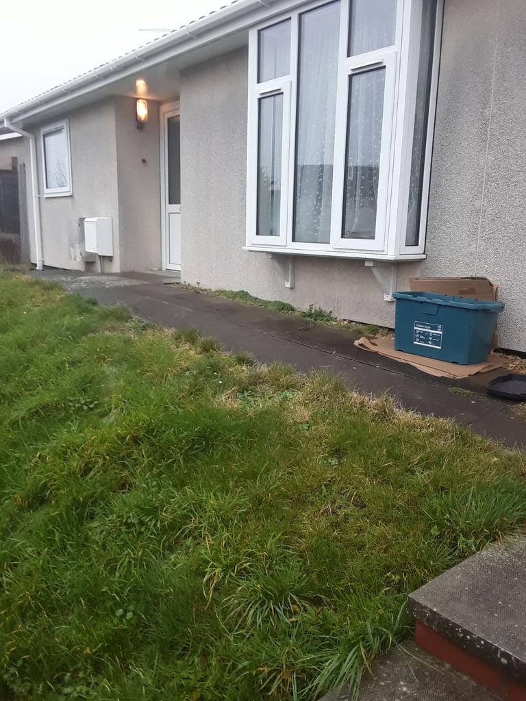 Bristol to Gloucester