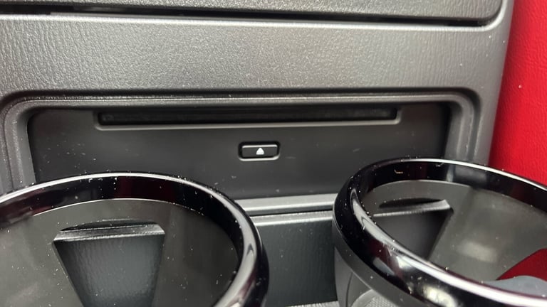 2020 Mazda MX-5 2.0 [184] GT Sport Tech 2dr CONVERTIBLE PETROL Manual