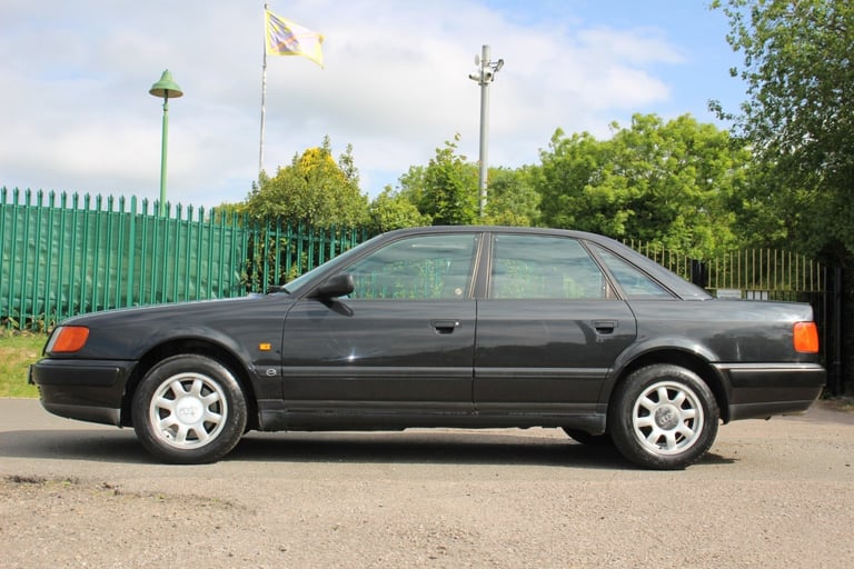 Very Clean, Long Mot 2 Keys 