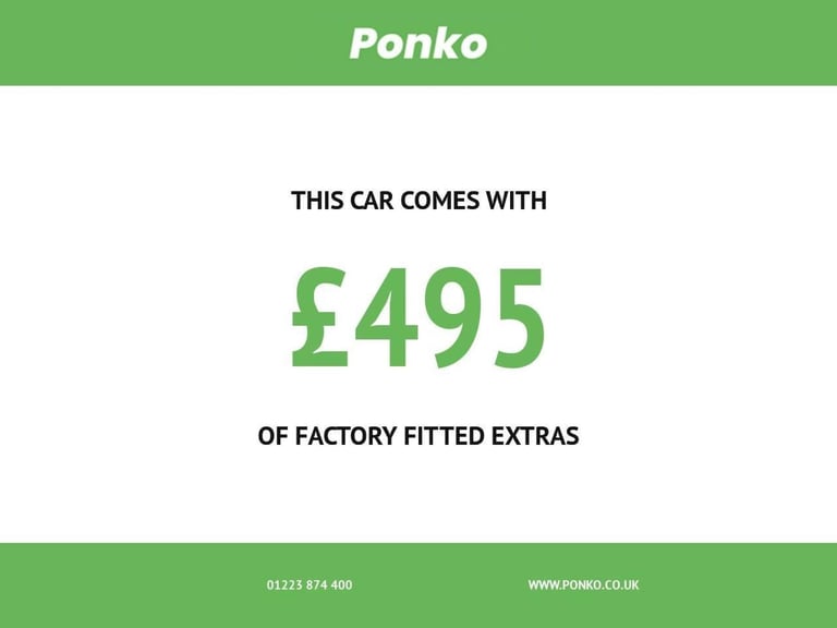 2015 Renault Captur 0.9 TCe ENERGY Dynamique Nav SUV 5dr Petrol Manual Euro 6 (s/s) (90 ps) CRU S...