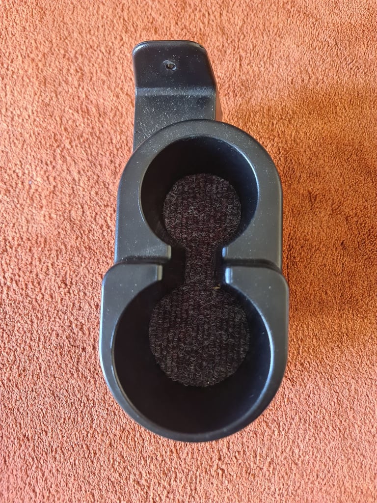 SMART FOR TWO VARIOUS ACCESSORIES ETC, ETC