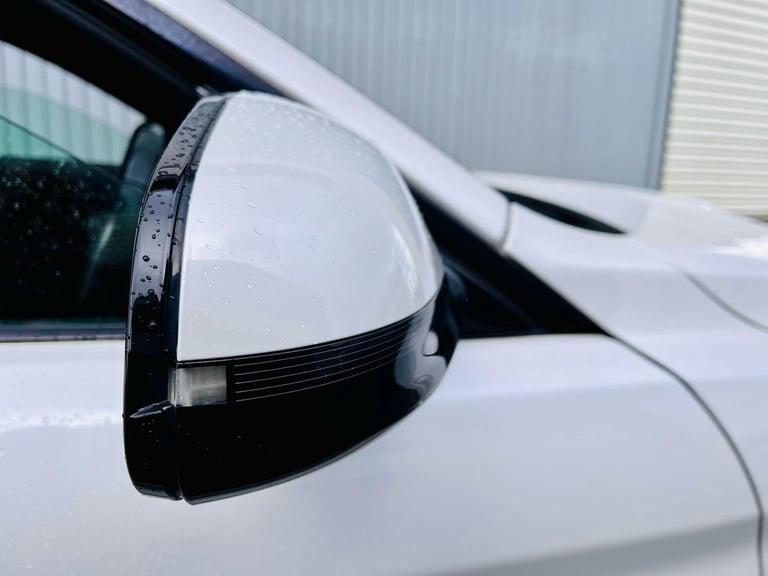 2019 BMW M4 3.0 BiTurbo GPF Competition DCT Euro 6 (s/s) 2dr CONVERTIBLE Petrol Automatic