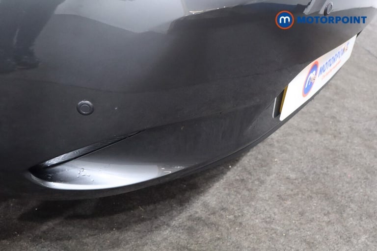 2022 Mazda MX-5 2.0 [184] GT Sport Tech 2dr Convertible Petrol Manual