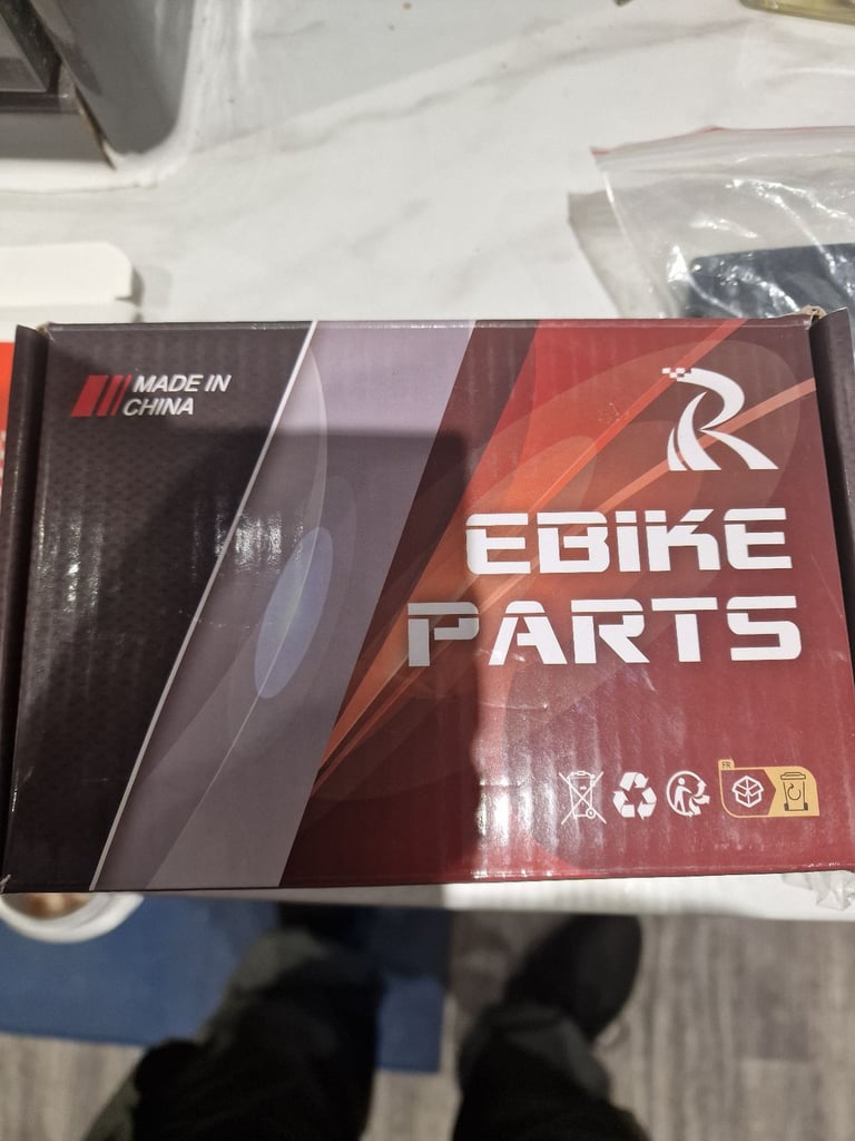 2000w electric bike motor