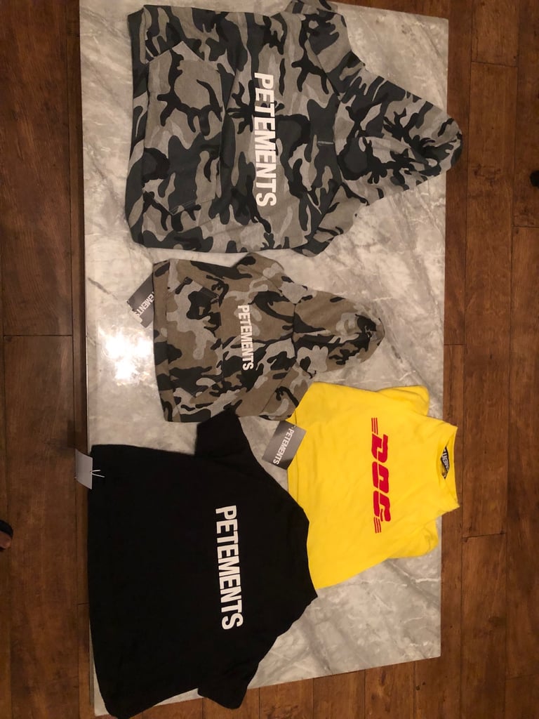 New Dog/Cat hooded and sweatshirt tops