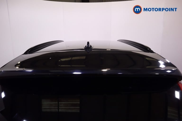 2020 Volvo XC40 1.5 T3 [163] R DESIGN 5dr SUV Petrol Manual