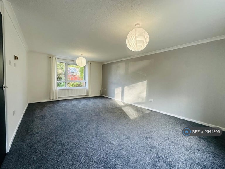3 bedroom house in Barn Meadow, Bamber Bridge, Preston, PR5 (3 bed) (#2644205)