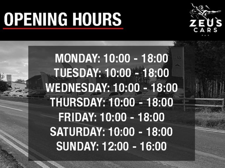 2021 Volkswagen Crafter 2.0 TDI CR35 Startline Flat Frame Chassis Cab 2dr Diesel Manual FWD LWB E...