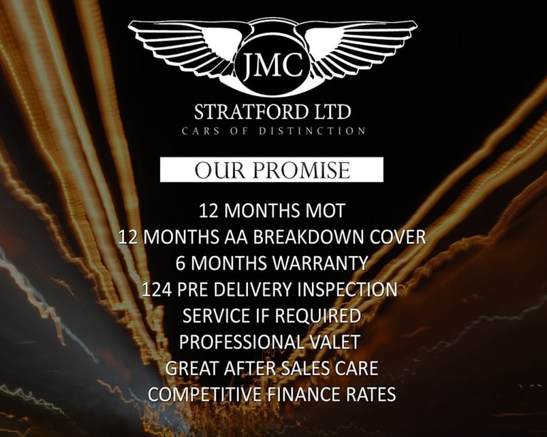 2021 Land Rover Range Rover Evoque 2.0 D165 MHEV R-Dynamic S SUV 5dr Diesel Auto 4WD Euro 6 (s/s)...