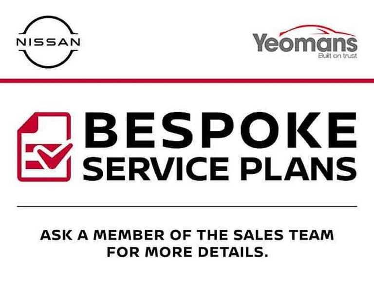 2021 Nissan Qashqai 1.3 DiG-T MH Tekna 5dr HATCHBACK PETROL Manual