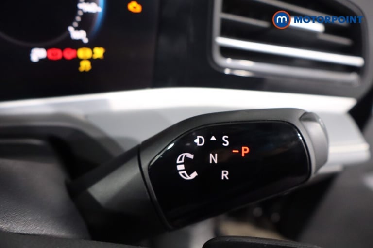 2025 Volkswagen Passat 1.5 TSI eHybrid Life 5dr DSG Estate Hybrid Automatic