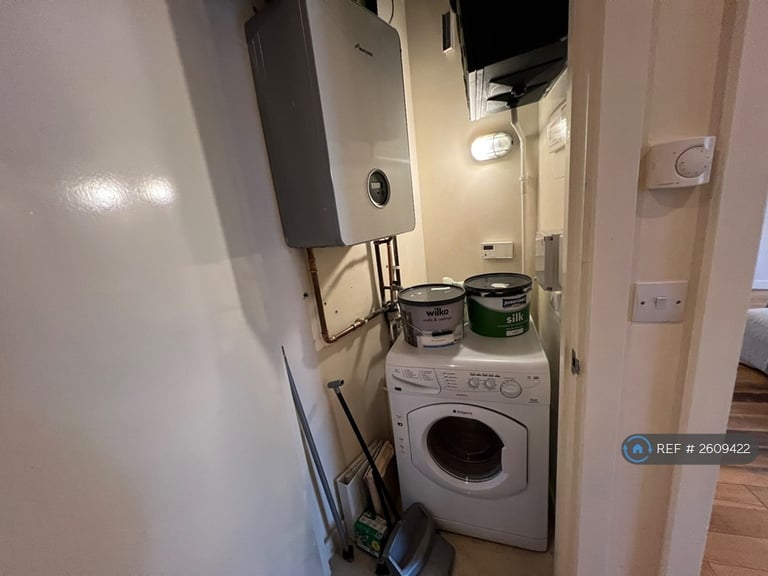 1 bedroom flat in Great Ancoats Street, Manchester, M4 (1 bed) (#2609422)