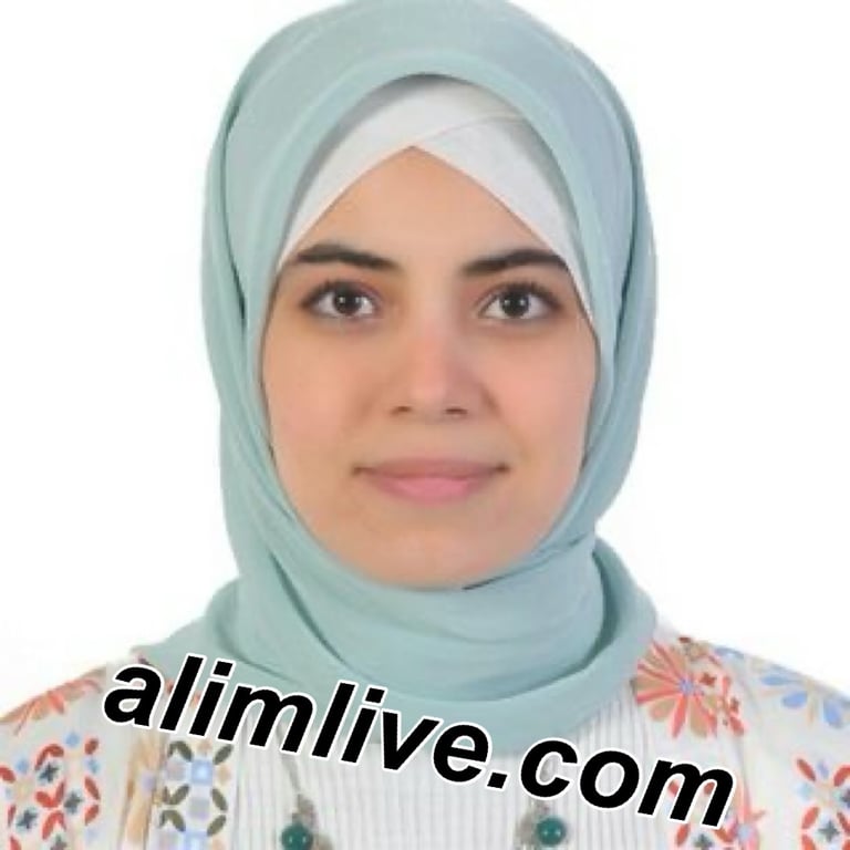 FEMALE QURAN TUTOR UK♦️ 1-ON-1 ONLINE QURAN CLASSES ♦️BEST ARABIC, QURAN TEACHER ✅ LEARN QURAN 