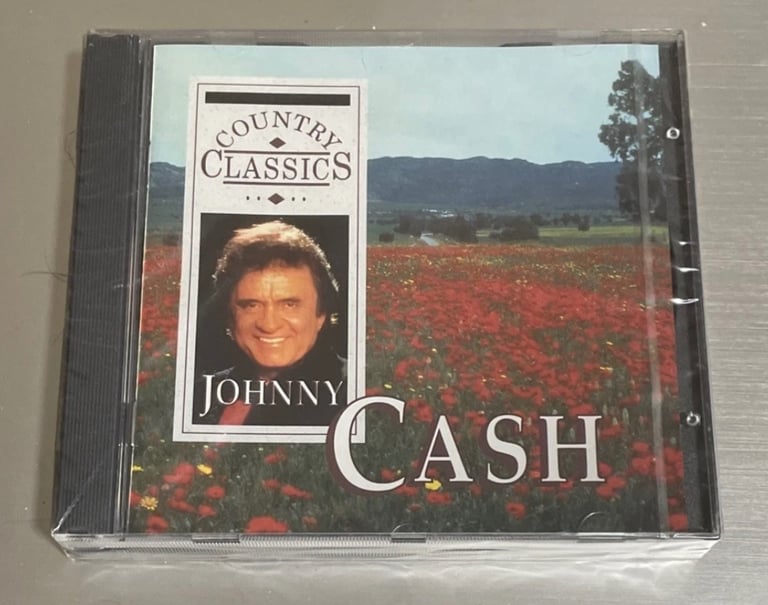 Lot Of Reader's Digest CD’s